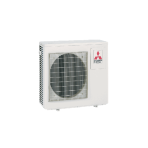 Кондиционер-блок наружный Mitsubishi Electric MXZ-5E102 VA