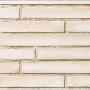 Клинкерная плитка Stroeher Glanzstucke №4 DF 440*52*14 мм