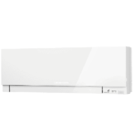 Кондиционер Mitsubishi Electric MSZ-EF35VE2W/MUZ-EF35 VE
