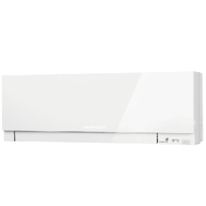 Кондиционер Mitsubishi Electric MSZ-EF35VE2W/MUZ-EF35 VE