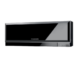 Кондиционер Mitsubishi Electric MSZ-EF50VEB/MUZ-EF50 VE