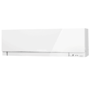Кондиционер Mitsubishi Electric MSZ-EF42VEW/MUZ-EF42 VE