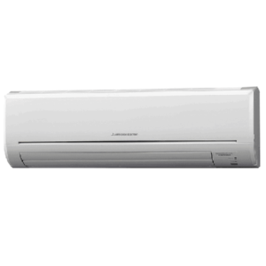 Кондиционер-блок внутренний Mitsubishi Electric MSZ-GF71 VE