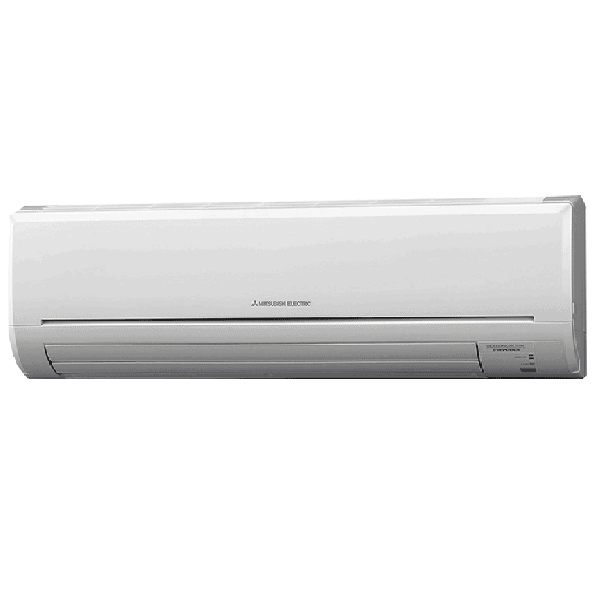 Кондиционер-блок внутренний Mitsubishi Electric MSZ-GF71 VE Кондиционер-блок внутренний Mitsubishi Electric MSZ-GF71 VE