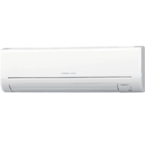 Кондиционер Mitsubishi Electric MSZ-HJ50VA/MUZ-HJ50 VA