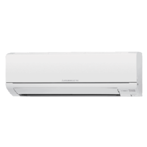 Кондиционер Mitsubishi Electric MSZ-HJ35VA/MUZ-HJ35 VA