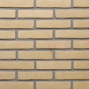 Кирпич облицовочный Terca Edinburgh VB, 212*101*50 мм
