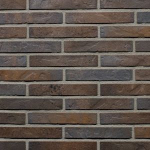 Кирпич облицовочный Terca Ramsey SP, 240*90*40 мм