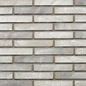 Кирпич облицовочный Terca Birchridge SP, 240*90*40 мм