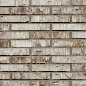 Кирпич облицовочный Terca Birchwood SP, 240*90*40 мм