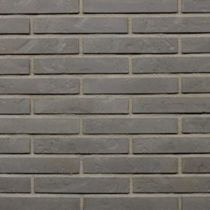 Кирпич облицовочный Terca Teakridge SP, 240*90*40 мм