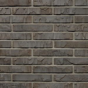 Кирпич облицовочный Terca Teakwood SP, 240*90*40 мм