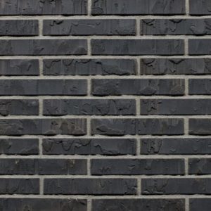 Кирпич облицовочный Terca Upwood SP, 240*90*40 мм