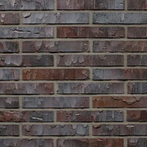 Кирпич облицовочный Terca Cedarwood SP, 240*90*40 мм