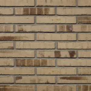 Кирпич облицовочный Terca Grays Gesinterd Fuss SP, 240*90*40 мм