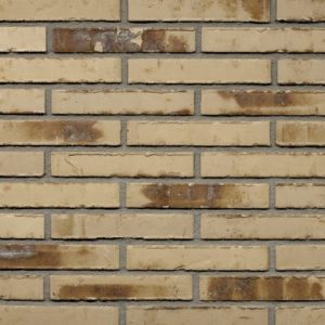 Кирпич облицовочный Terca Sands Gesinterd Fuss SP, 240*90*40 мм