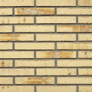 Кирпич облицовочный Terca Yeadon Gesinterd Fuss SP, 240*90*40 мм