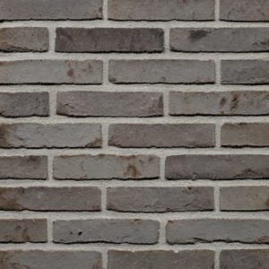 Кирпич облицовочный Terca Darwin Falls Multi WS, 210*101*50 мм