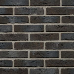 Кирпич облицовочный ручной формовки Terca Sargas, 208*98*50 мм