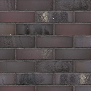 Клинкерная плитка King Klinker Vingate town (HF52) NF 240*71*10 мм