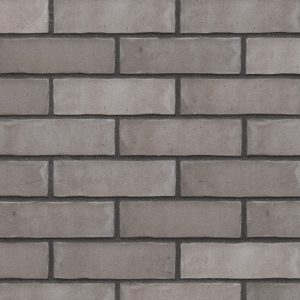 Клинкерная плитка King Klinker Pearl satin (HF53) NF 240*71*14 мм