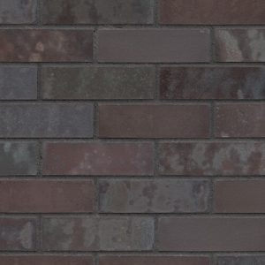 Клинкерная плитка King Klinker Rusty Moon (HF56) NF 240*71*14 мм