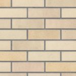 Клинкерная плитка King Klinker Kings Valley (HF58) NF 240*71*14 мм