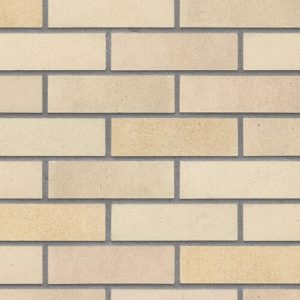 Клинкерная плитка King Klinker Kings Valley (HF58) NF 240*71*14 мм