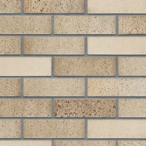 Клинкерная плитка King Klinker Sand Pepper (HF61) NF 240*71*14 мм