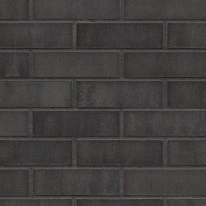 Клинкерная плитка King Klinker Iron Rock (HF62) NF 240*71*14 мм