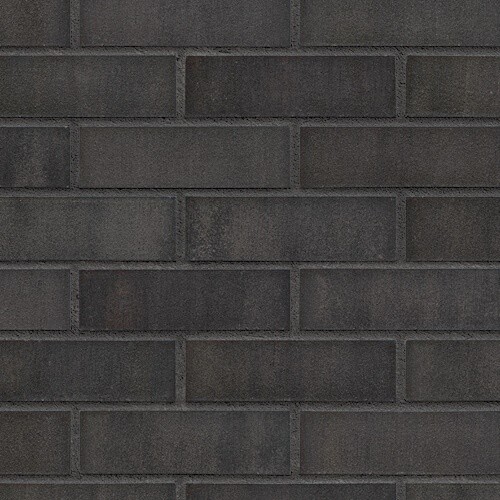 Клинкерная плитка King Klinker Rusty Stone (HF63) NF 240*71*14 мм Клинкерная плитка King Klinker Rusty Stone (HF63) NF 240*71*14 мм
