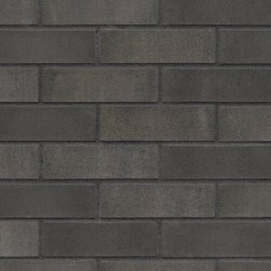 Клинкерная плитка King Klinker Night Sound (HF65) NF 240*71*14 мм