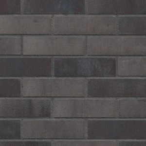 Клинкерная плитка King Klinker Earth Skin (HF67) NF 240*71*14 мм
