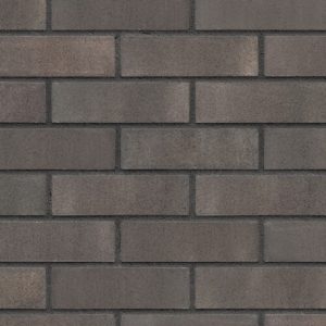 Клинкерная плитка King Klinker Calm Umber (HF68) NF 240*71*14 мм