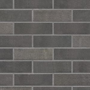 Клинкерная плитка King Klinker Meteor Veneer (HF70) NF 240*71*14 мм