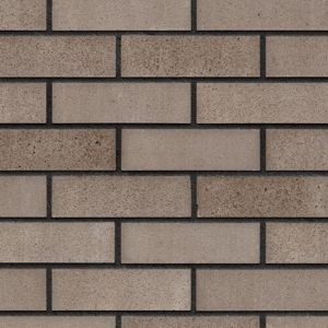 Клинкерная плитка King Klinker Vestero`s Walls (HF73) NF 240*71*14 мм