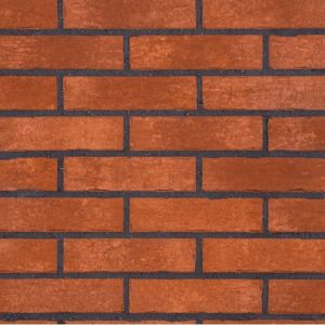 Клинкерная плитка King Klinker Marrakesh dust (HF01) NF 240*71*10 мм