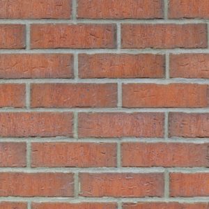 Клинкерная плитка King Klinker Brick tower (HF03) NF 240*71*10 мм