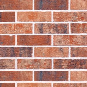 Клинкерная плитка King Klinker Brick street (HF05) NF 240*71*10 мм