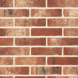 Клинкерная плитка King Klinker Red rock (HF12) NF 240*71*14 мм