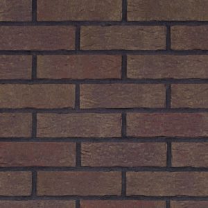 Клинкерная плитка King Klinker Dragon hill (HF18) NF 240*71*10 мм