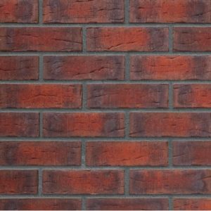 Клинкерная плитка King Klinker Aria rustica (HF21) NF 240*71*10 мм