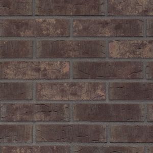 Клинкерная плитка King Klinker Brazilian coffee (HF25) NF 240*71*10 мм