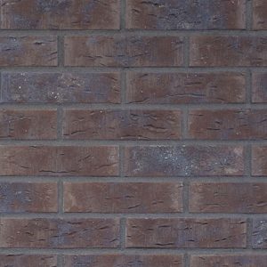 Клинкерная плитка King Klinker Chocolate tree (HF26) NF 240*71*10 мм