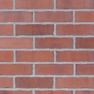 Клинкерная плитка King Klinker Clay land (HF40) NF 240*71*10 мм