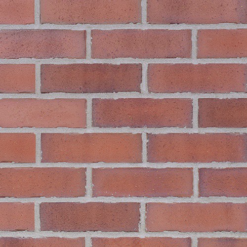 Клинкерная плитка King Klinker Clay land (HF40) NF 240*71*10 мм Клинкерная плитка King Klinker Clay land (HF40) NF 240*71*10 мм