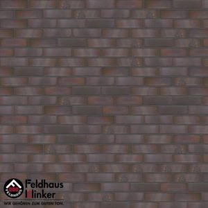 Клинкерная плитка Feldhaus Klinker Carbona / Salina R581 salina carmesi maritimo