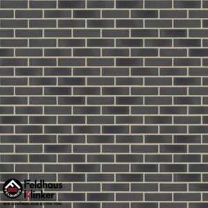 Клинкерная плитка Feldhaus Klinker ACCUDO R717 accudo geo ferrum DF 240x52x14 мм