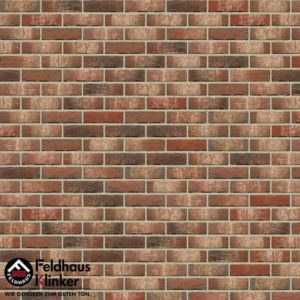 Клинкерная плитка Feldhaus Klinker Sintra R658 sintra ardor belino NF11