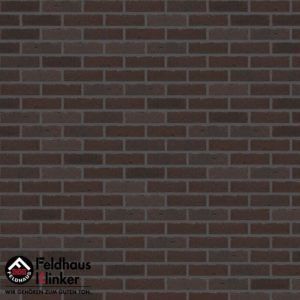 Клинкерная плитка Feldhaus Klinker Sintra R669 sintra geo nelino